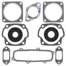 Winderosa Gasket Kit for Sachs 440 SA440 Electric Start FC/2 00 2000