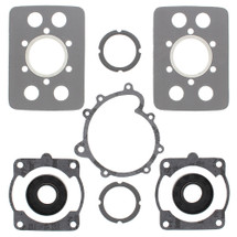 Vertex Gasket Kit for Kohler K250-RLC LC/2 2000