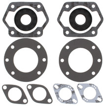 Winderosa Gasket Kit for Bse BSE 400 74 75