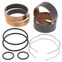 All Balls Racing Fork bushing Kit 38-6032 For Suzuki RM 125 02 03