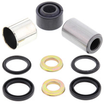 All Balls Racing Shock Bearing Kit 21-0004 For Honda TRX 400 EX 99-04