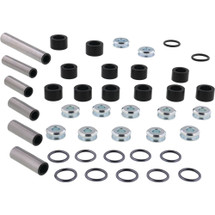 All Balls Rear Independent Suspension Kit for Polaris Ranger 1000 EPS Base