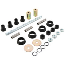 All Balls Rear Independent Suspension Kit for Polaris Sportsman 570 EPS EU