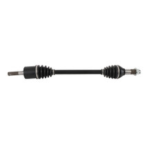 All Balls Racing Front Left 8-Ball CV Axle for Can-Am Defender 800 2016-2019