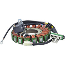 340-22028 Stator for Polaris Ranger 500 4x4 Crew 2011-2013 3089906
