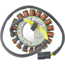 340-42013 Stator for BMW F650GS 2006-2012 12-31-8-524-422