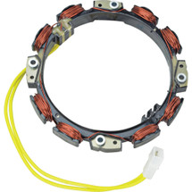 340-22042 Stator for Briggs & Stratton Various 393295, 592830