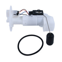 All Balls Fuel Pump Module 47-1030 for Kawasaki KVF750 Brute Force 2008-2019