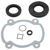 Gasket Kit with Oil Seals for Ski-Doo Safari Citation Tundra 1985-1992