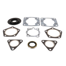 Gasket Set For Polaris Apollo/Cutlass/Galaxie 1980-1981; 7111740