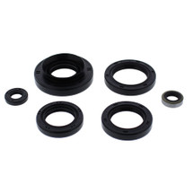 Engine Oil Seal Kit for Kawasaki KVF750 Brute Force 750cc, 2013-2014 Kawasaki KVF750 Brute Force EPS 750cc, 2012-2014