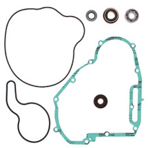 Water Pump Rebuild Kit for Polaris Ranger 4x4 700 700cc, 2005 - 2009 Polaris Ranger 4x4 700 Crew 700cc, 2008 - 2009 Pola