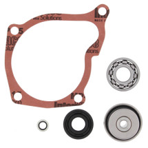 Water Pump Rebuild Kit for Polaris Hawkeye 400 HO 2x4 400cc, 2011 - 2013 Polaris Hawkeye 400 HO 2x4 400cc, 2014 Polaris
