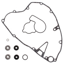 Winderosa Water Pump Rebuild Kit for Kawasaki KX 250 F 04 05 06 07 08