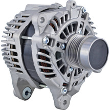 Remanufactured AEP Alternator 400-48212R for Subaru Forester 2014-2016 23700-AA760