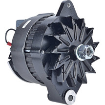 Alternator for White Tractors 2-135 Series 3 4WD 10A31126, 110-157 400-16116