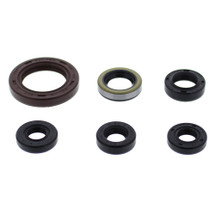 Engine Oil Seal Kit for Suzuki LT-Z400 400cc, 2009 - 2014