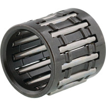 Hot Rods Wrist Pin Bearings for 1998-2017 KTM KX RM 125 144 150 SX EXC WB111