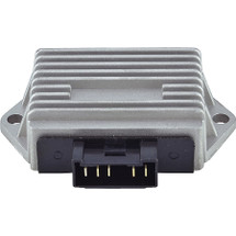 Voltage Regulator Rectifier 12V for Yamaha XQ150 5DS-H1960-00-00 230-42031