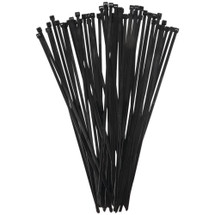 Zip Ties 3014-5222  ETA73294 X-ETA73294 X-PCT24B - 50 Pack