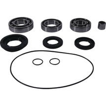 Differential Bearing and Seal Kit Rear Can-Am Outlander 1000 STD 25-2106