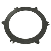 1402-2010 Brake Plate for John Deere 5500, 5500N, 5600, 5700 L77359