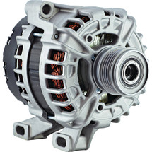 Alternator for 2.5L Volvo S60 2012-2016 30659131 30659136 36001341