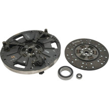 LuK Clutch Kit for John Deere 228002310 328006111, 628141111, AL120018, AL120022