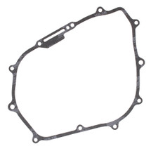 Vertex Clutch Cover Gasket for Honda XL 250 R 84 85 86 87 816066