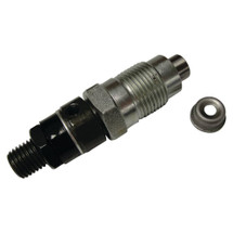 Injector 1903-3022 For Kubota 2040, 2040F, 840, 940 16082-53900 16082-53903