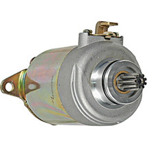 Starter for Eton Scooter Pn21 Matrix R4-150 813808 & Lester 19573 410-58004