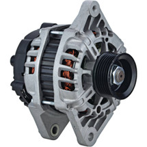 Alternator for 1.6L Kia Soul 2010-2011