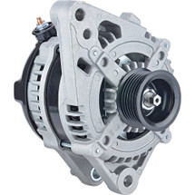 Alternator for 4.0 4.0L Toyota Tacoma Pickup 2005-2013