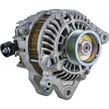 Alternator for Acura, Honda IR/IF 12-Volt 95 Amp A5TJ0191