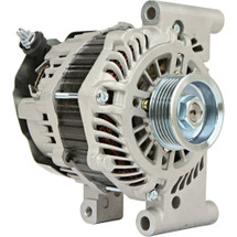 Alternator for 3.0L Mazda 6 Truck 2003-2008