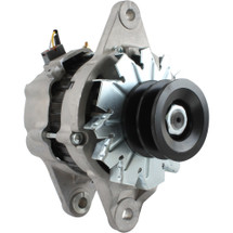 Alternator For  John Deere Excavator 450Dlc,600Clc,650Dlc,800C,850Dlc