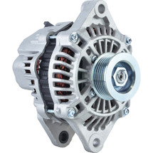 Alternator for 2.5L Cirrus Stratus 1995-2000