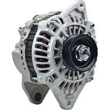 Alternator for Eagle Talon 1995-1998, 2.4L Summit Expo 1995-1996 400-48131