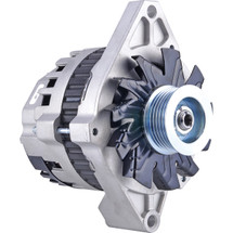 Alternator 3.8L Regal 1991-1995/Park 1998 Delta19 88 Lesabre 1991