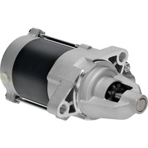 Briggs & Stratton Air Cooled Starter All 807383, 809054, 845640 410-52156