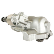 Start-Stop Starter for 3.7L Acura MDX 2007-2009