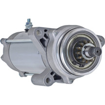 Starter for Honda Gold Wing GL1500 GL1500A GL1500SE 1990-2000