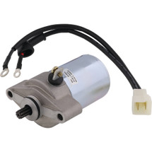 Starter for Polaris ATV Outlaw 90 Sportsman 90 89cc 2007-2013