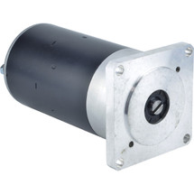 Motor For Salt Dogg SHPE Series Hopper Spreader 0750 1500 2000