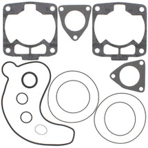 Winderosa Full Top Gasket Set for Polaris SKS Euro 00 01, 500 XC SP 99