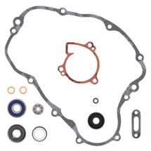 Winderosa Water Pump Rebuild Kit for Kawasaki KDX 200 95-06 821442