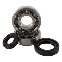 Hot Rods Main Bearing & Seal Kits for Yamaha YZ 250 (99-00) K011