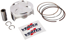 23941A Vertex Piston Kit for KTM 85 SX (03-18)