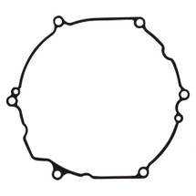 816141 Vertex Clutch Cover Gasket for Kawasaki KX 250 2005-2007