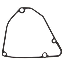 Vertex Ignition Cover Gasket for Kawasaki KX 250 F 04 05 06 07 08 816589